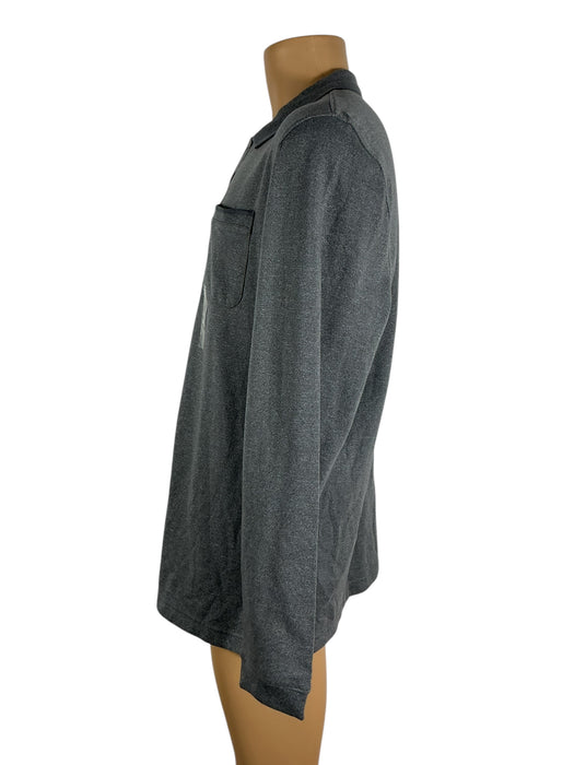 Camisa XL (VAN HEUSEN)