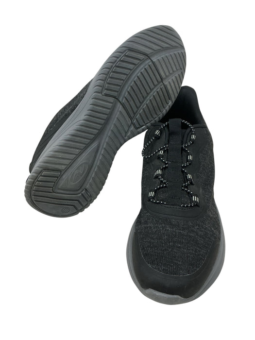Tenis 11 (ATHLETIC)