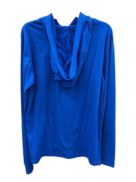 Playera XL (CHAMPION)