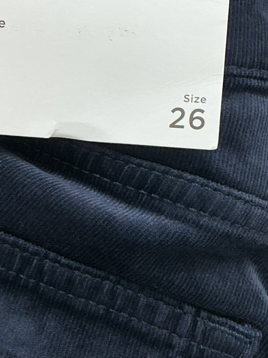 Pantalón 26 (LOFT)