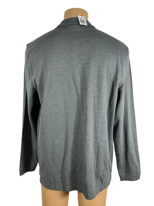 Camisa XL (VAN HEUSEN)