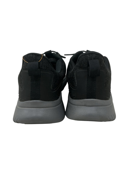 Tenis 11 (ATHLETIC)