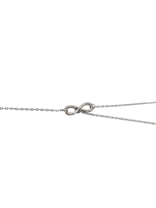 Cadena de plata (925)
