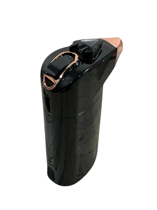 Aerógrafo portatil para maquillaje (LUMINESS)