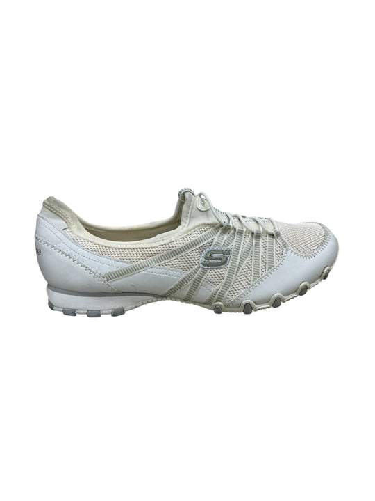 Tenis 8.5 (SKECHERS)