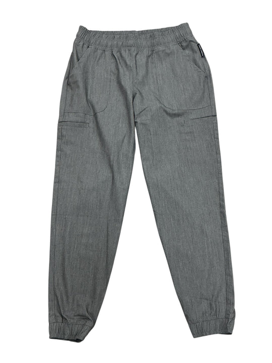 Pantalón S (VINCE CAMUTO)