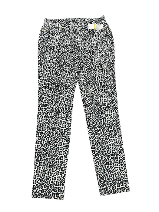 Pantalón M (MICHAEL KORS)