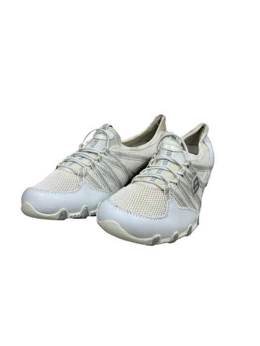 Tenis 8.5 (SKECHERS)