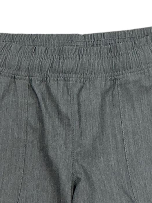 Pantalón S (VINCE CAMUTO)