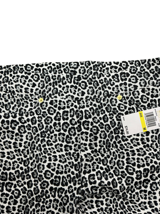 Pantalón M (MICHAEL KORS)
