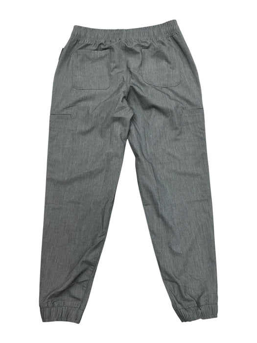 Pantalón S (VINCE CAMUTO)