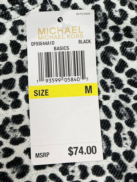 Pantalón M (MICHAEL KORS)
