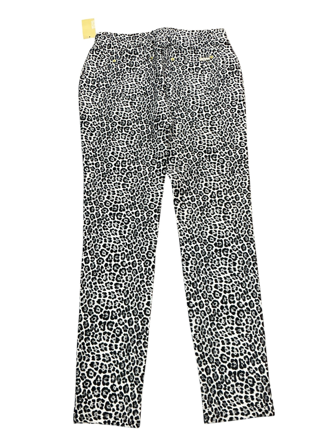 Pantalón M (MICHAEL KORS)