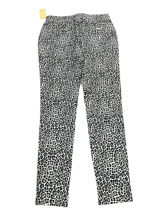 Pantalón M (MICHAEL KORS)