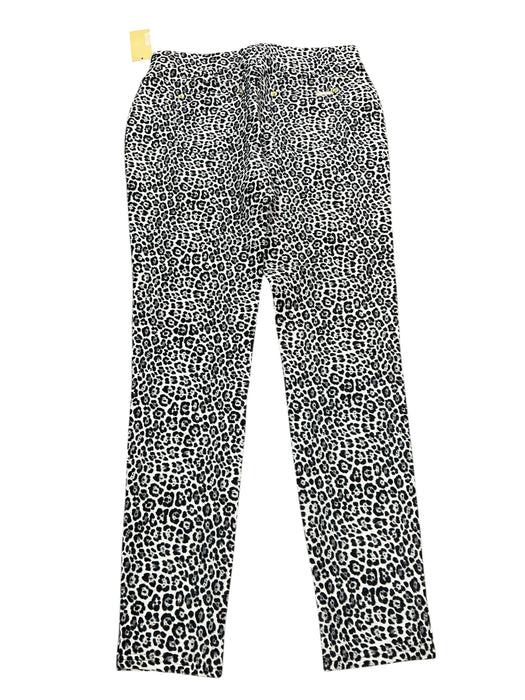 Pantalón M (MICHAEL KORS)