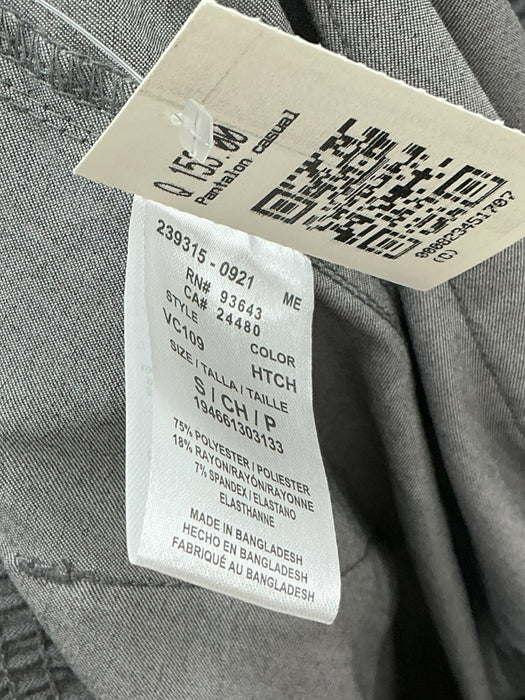 Pantalón S (VINCE CAMUTO)
