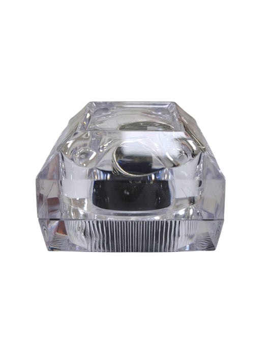 Anillo de Plata (925)