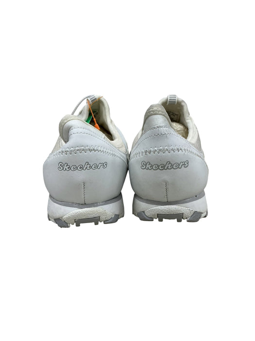 Tenis 8.5 (SKECHERS)
