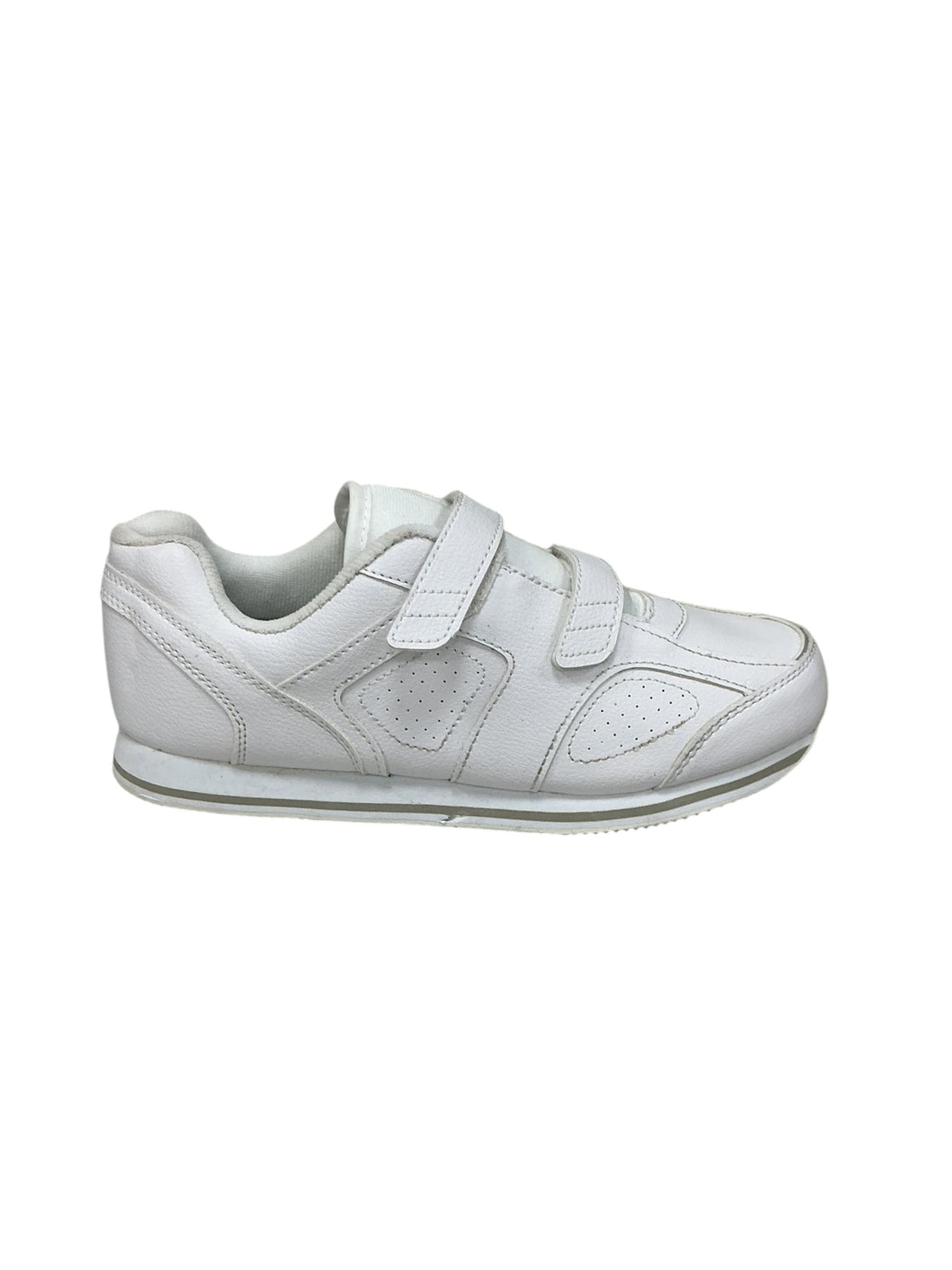 Tenis 8