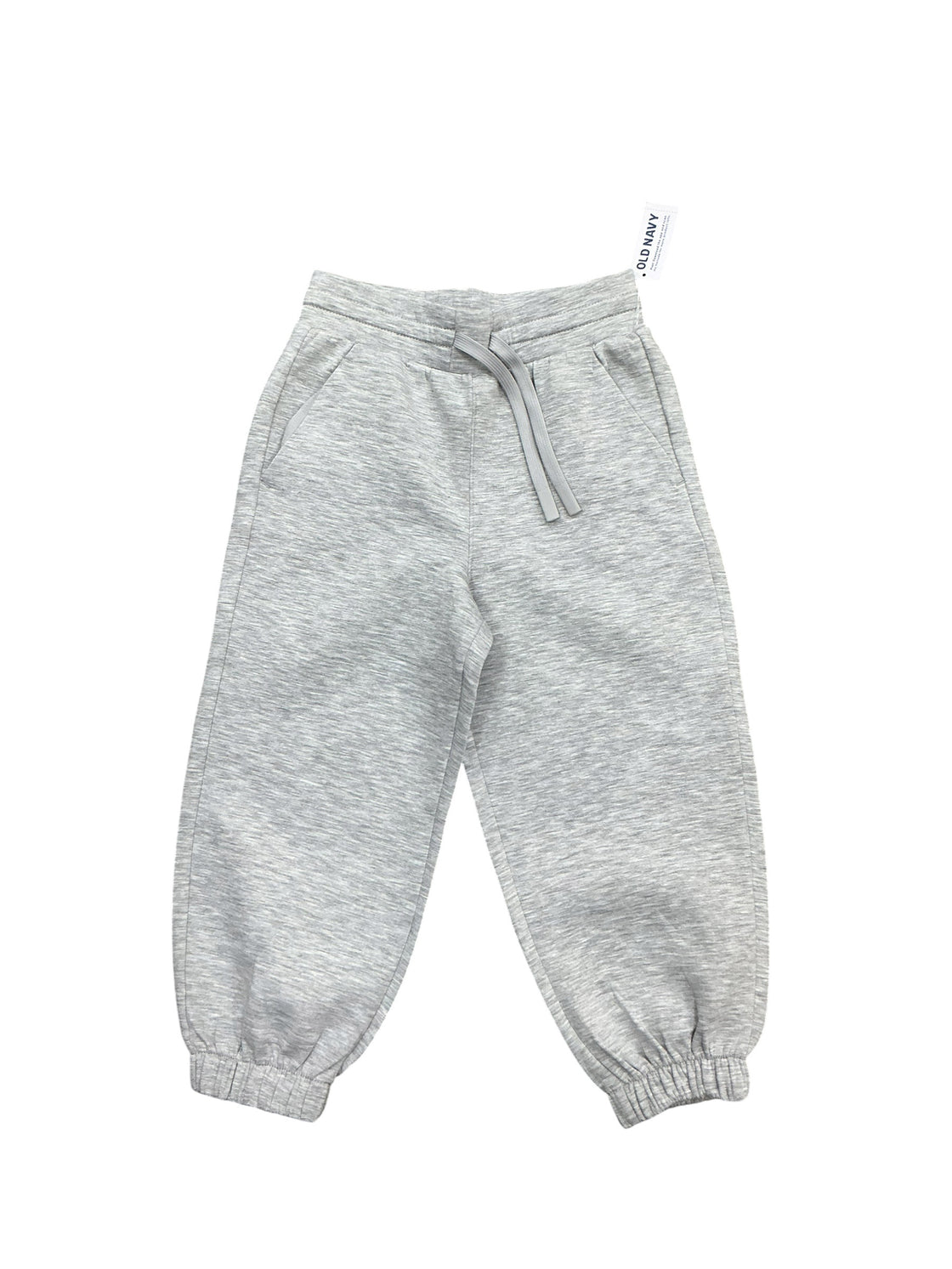 Pants para niñ@ XS (OLD NAVY)