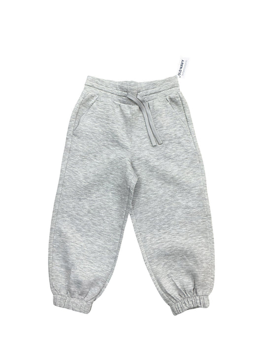 Pants para niñ@ XS (OLD NAVY)