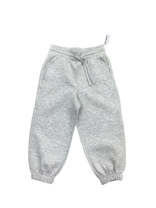Pants para niñ@ XS (OLD NAVY)