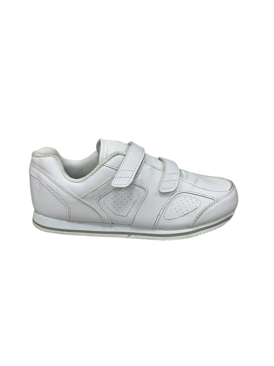Tenis 8