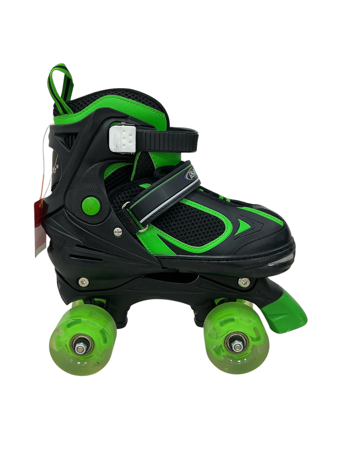 Patines para niñ@ 1Y-4Y (NATTORK)