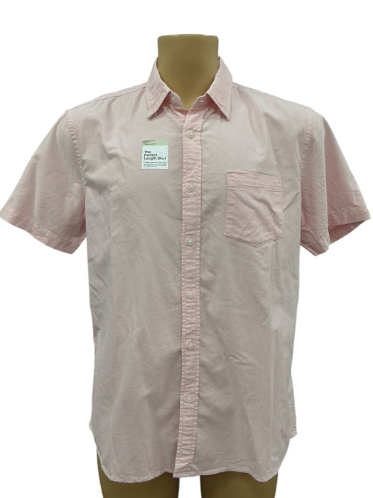 Camisa L (SONOMA)