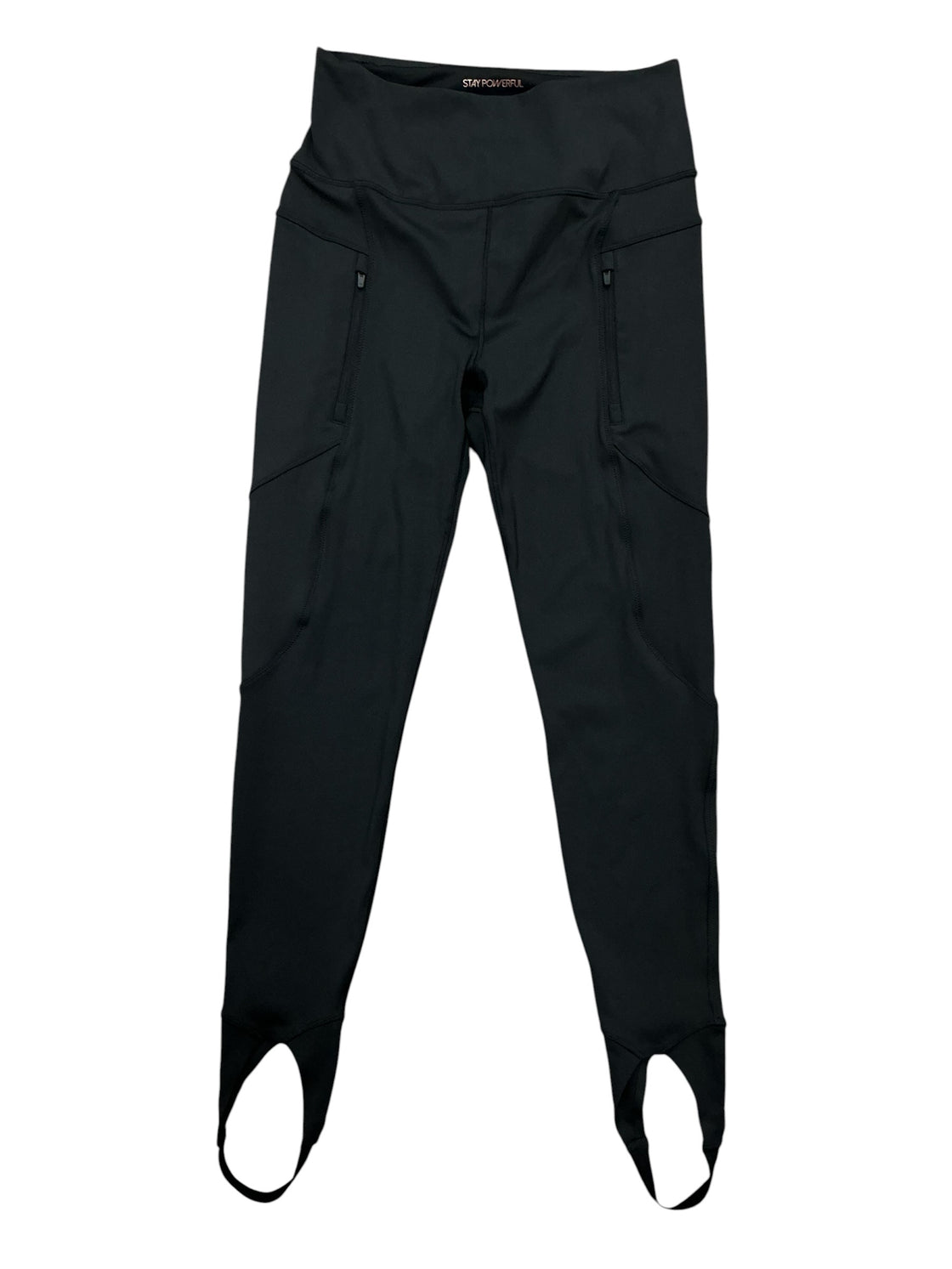 Leggins M (CALIA)