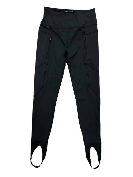 Leggins M (CALIA)