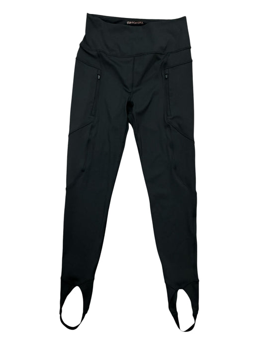 Leggins M (CALIA)