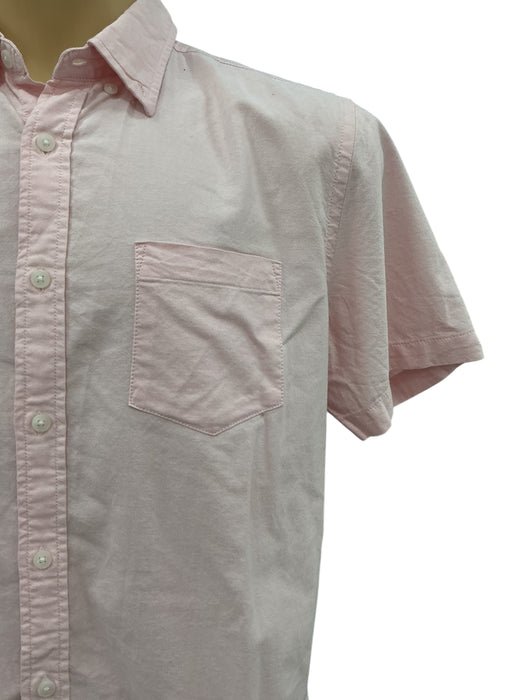 Camisa L (SONOMA)