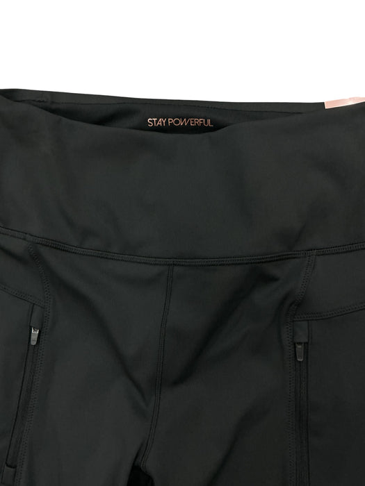 Leggins M (CALIA)