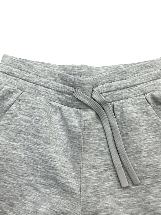 Pants para niñ@ XS (OLD NAVY)