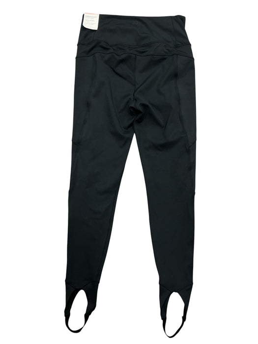 Leggins M (CALIA)