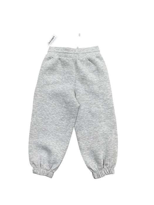 Pants para niñ@ XS (OLD NAVY)