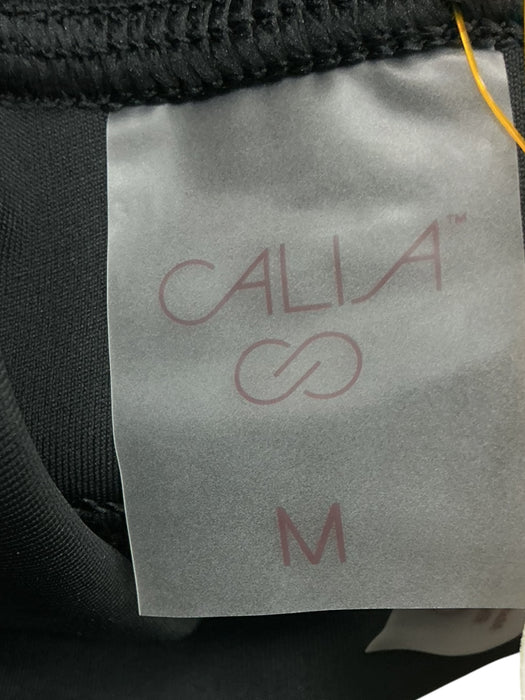 Leggins M (CALIA)