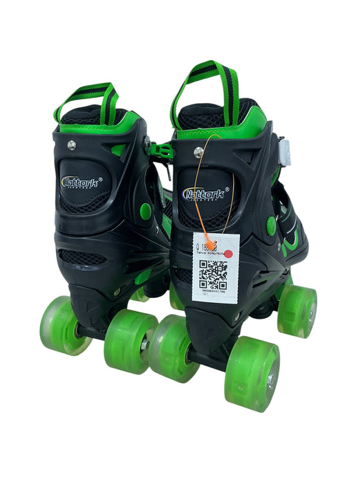 Patines para niñ@ 1Y-4Y (NATTORK)