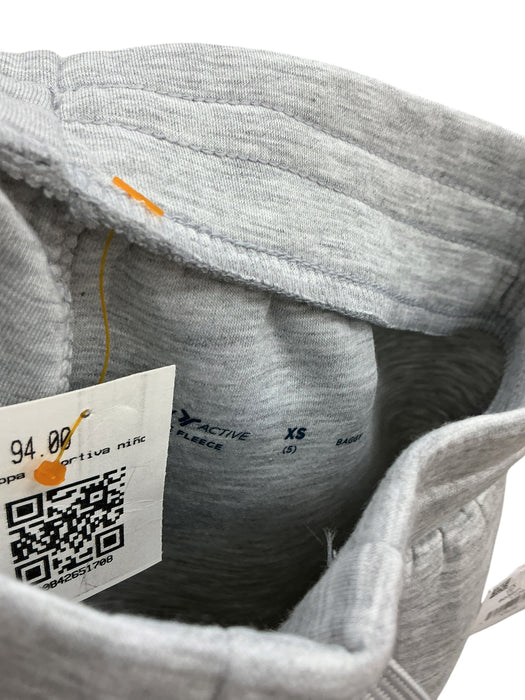Pants para niñ@ XS (OLD NAVY)