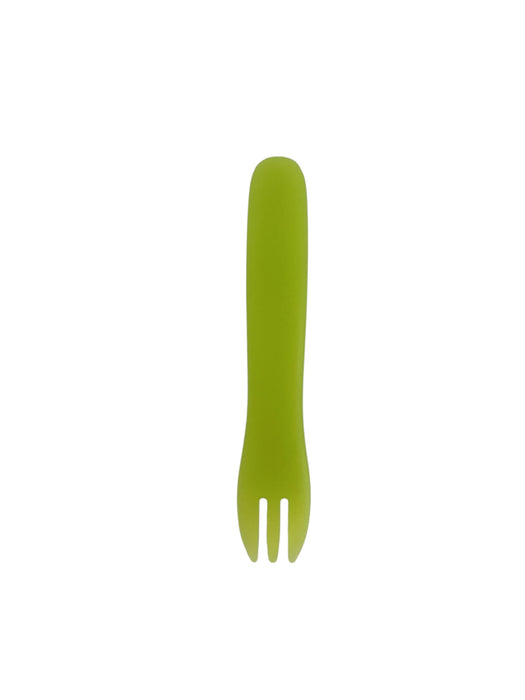 Set de cubiertos para bebé (COMBI)