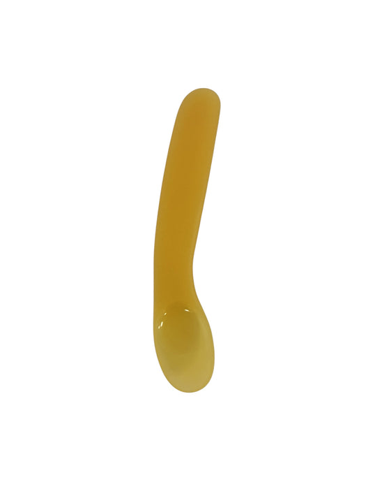 Set de cubiertos para bebé (COMBI)