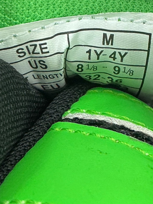 Patines para niñ@ 1Y-4Y (NATTORK)