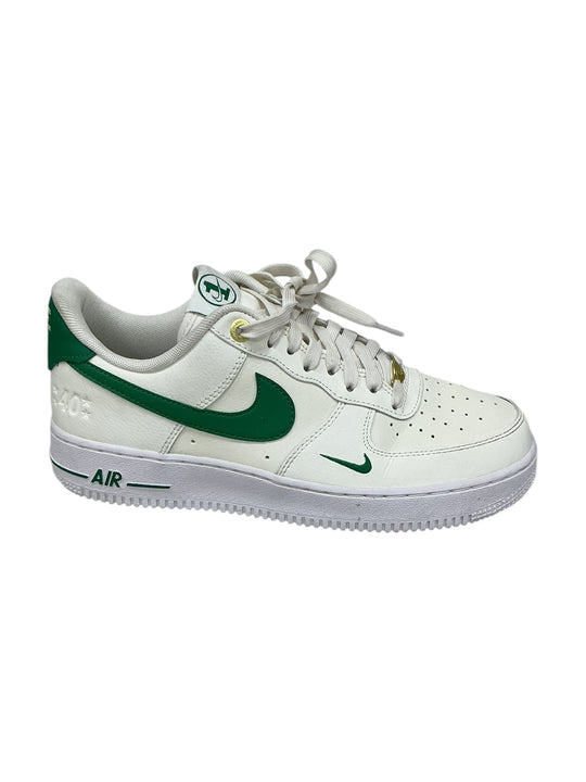 Tenis 9.5 (NIKE)