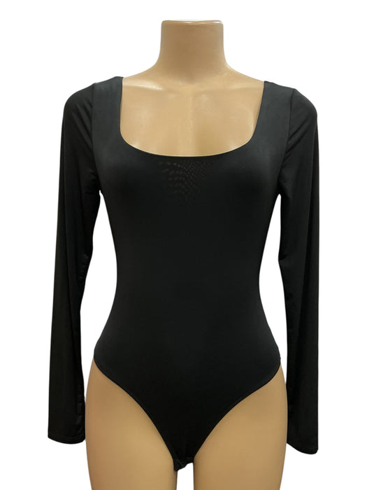 Body L (FASHION NOVA)