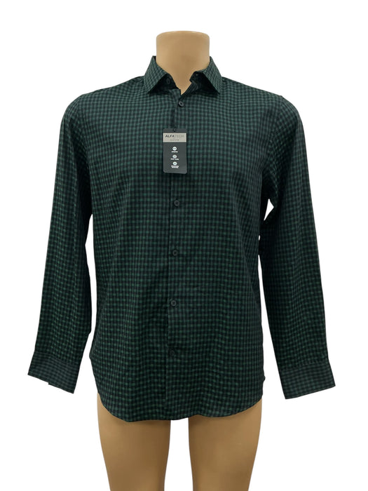 Camisa M (ALFANI)