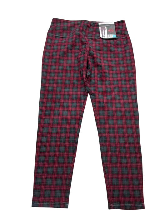 Legging XL (KHAKIS & COMPANY)