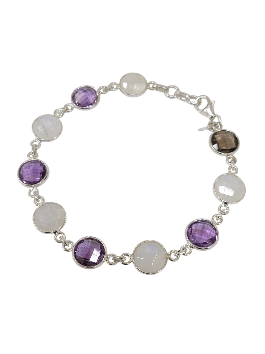Pulsera (925)