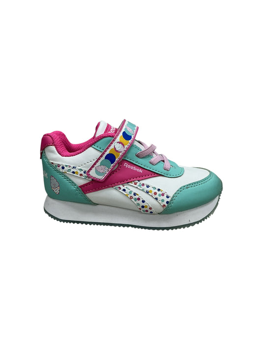 Tenis para niñ@ 10C (REEBOK)