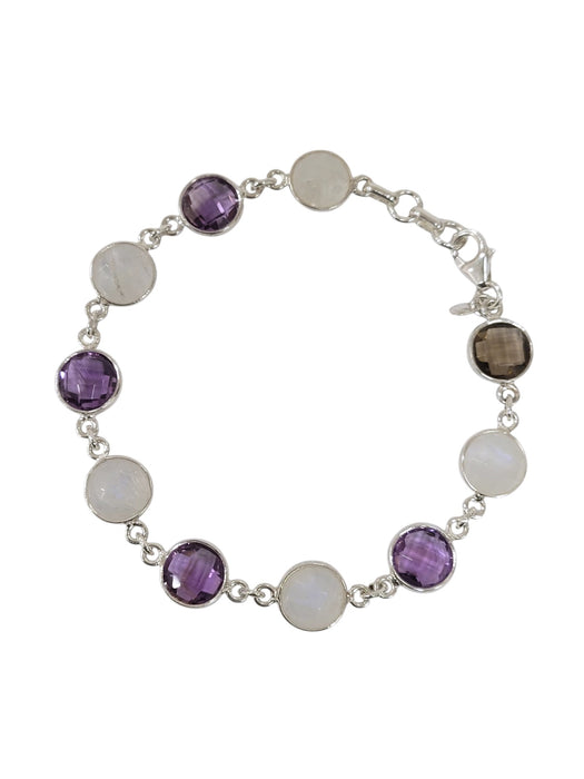 Pulsera (925)